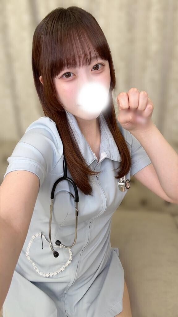 見方しだいで好きが広がるかも?