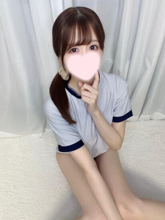 負けない!