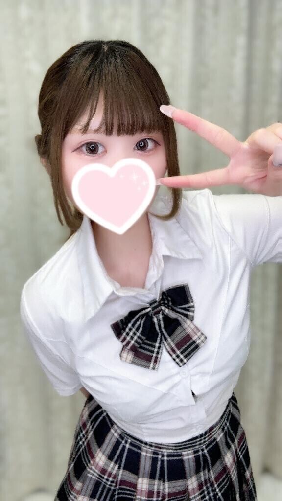 きらきら?