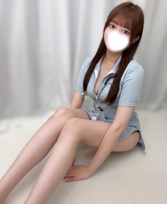 夏?会いたい?