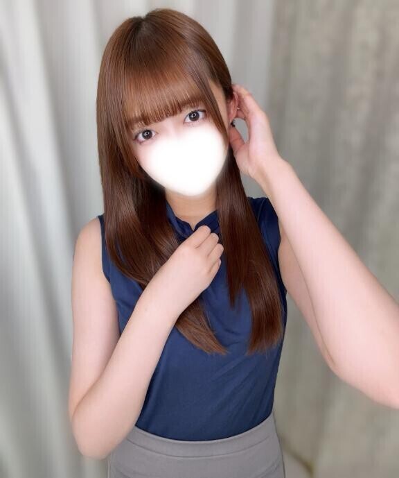 妄想して?