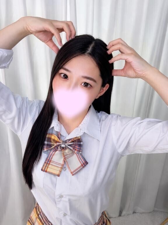 実は...??