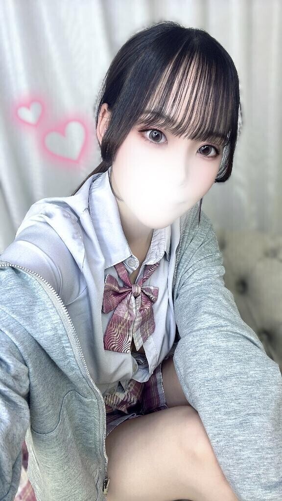 ありがとう?