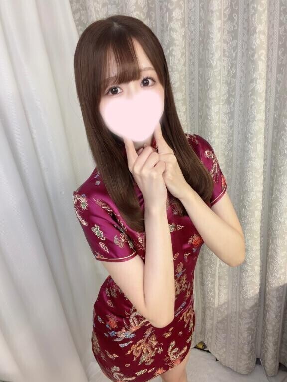 朝から焦っちゃう??