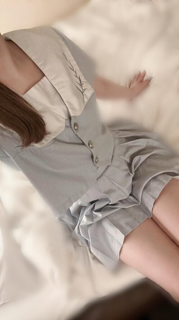 午後の予定は?