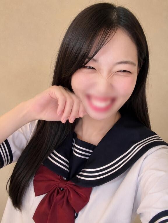 次回のご案内はっ??