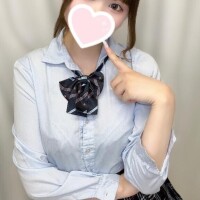 りか