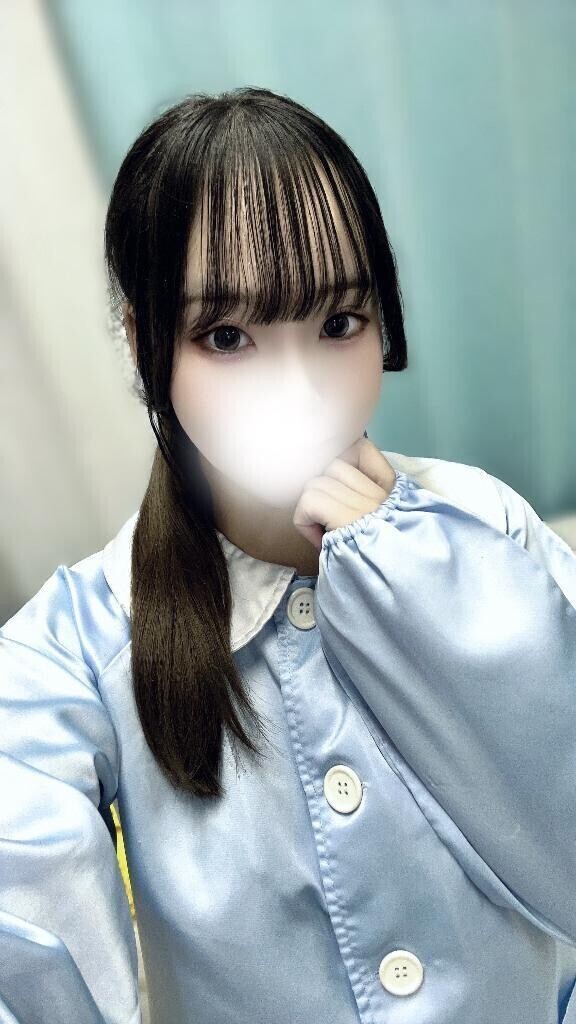 ありがとう?
