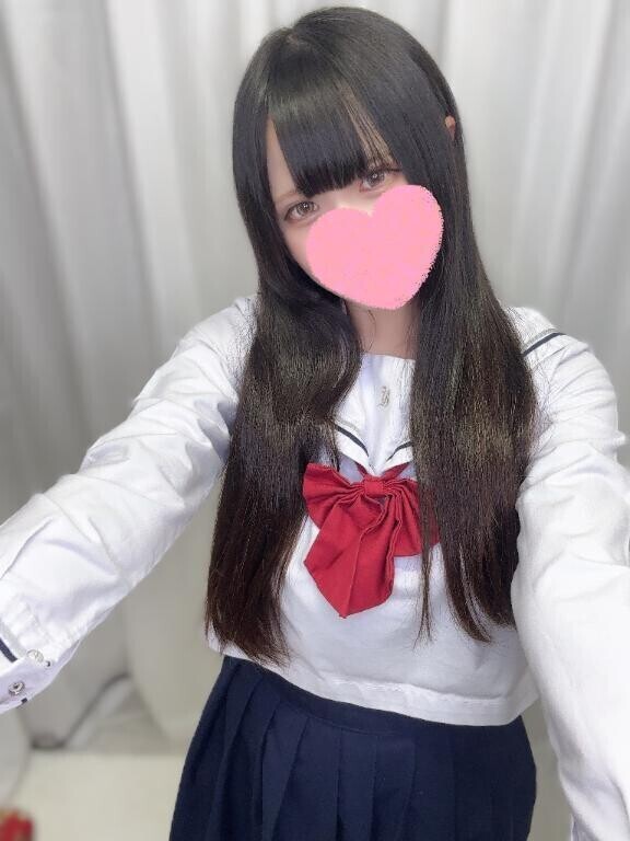 にぎにぎ?