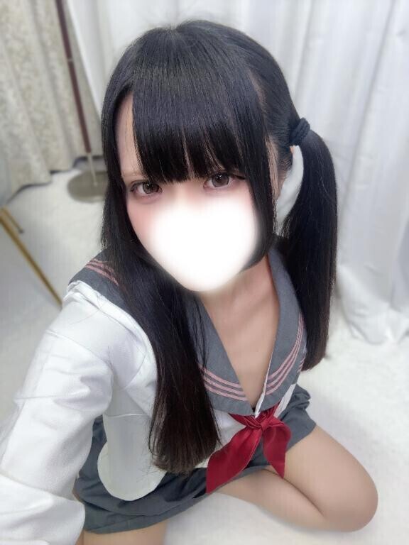 いきまくれ～?