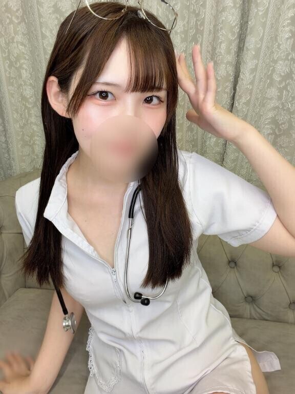 可愛くなるかな??