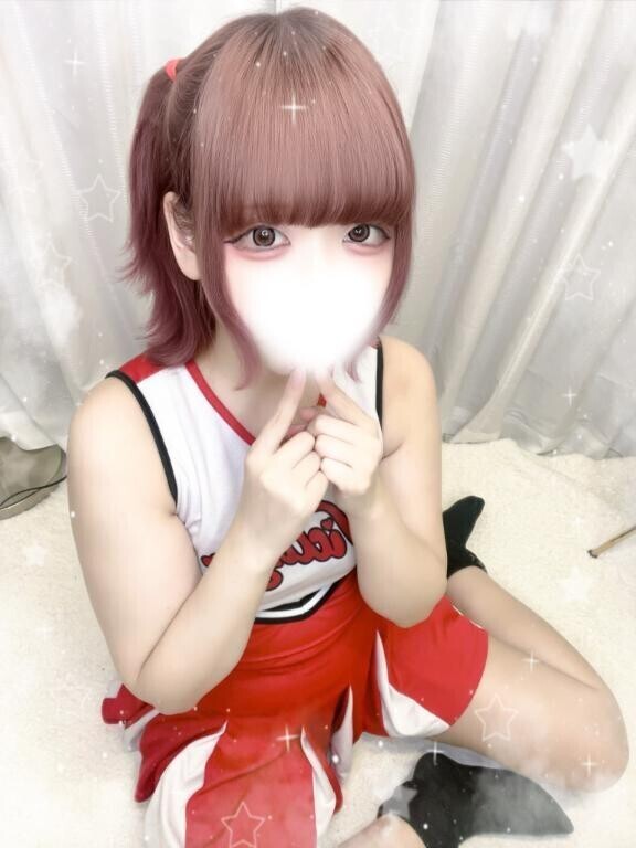 仲良しなろ～?