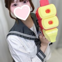 りか