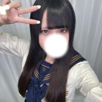 りりあ