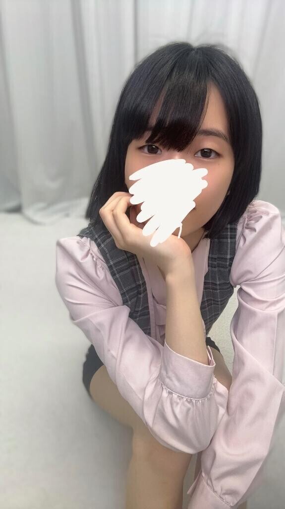 至福だ～