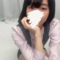 いちご