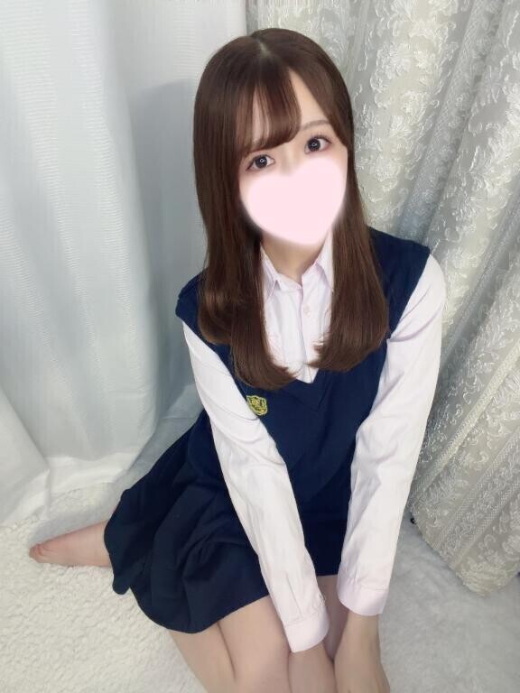 たくさんっ?
