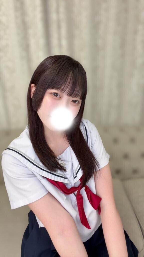 ついつい??