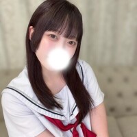 まり