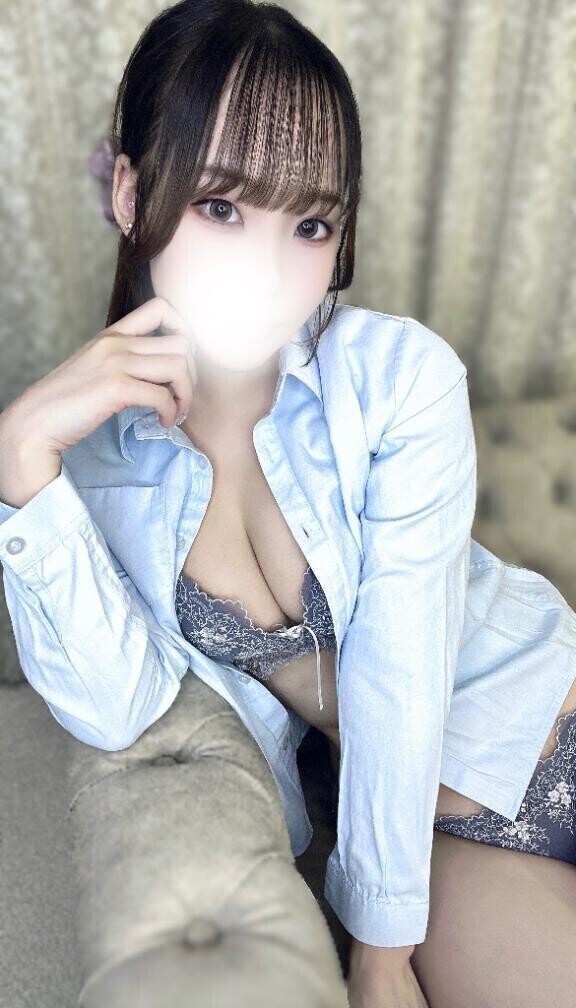 そばにいてほしいな
