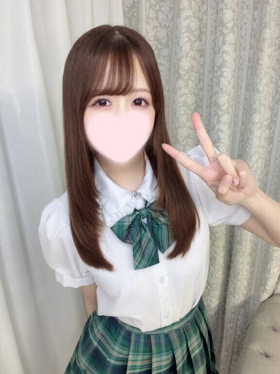 攻め攻めだよ??