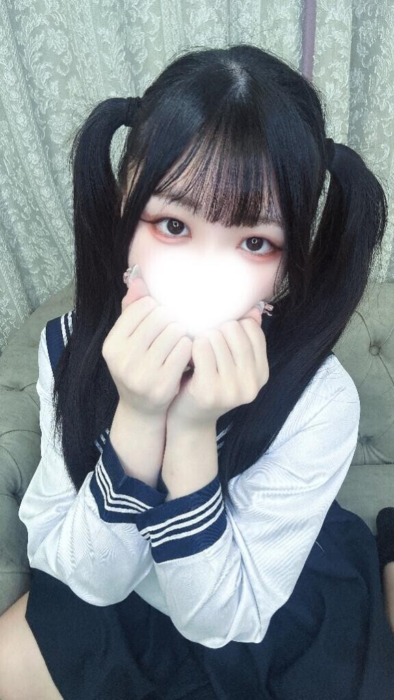 寂しい時は傍にいて欲しい