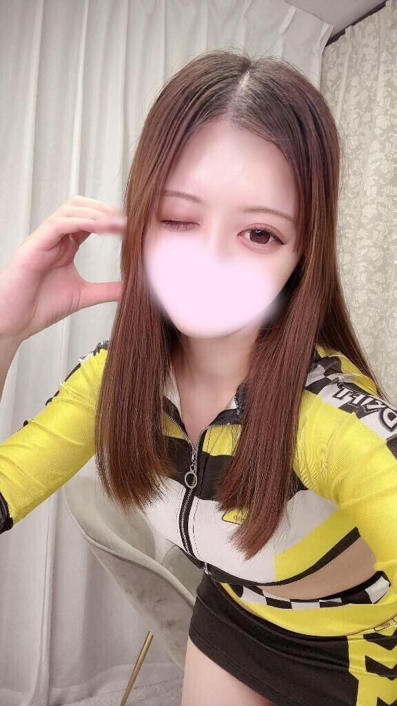 あぶないっ