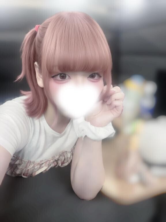 わくわく