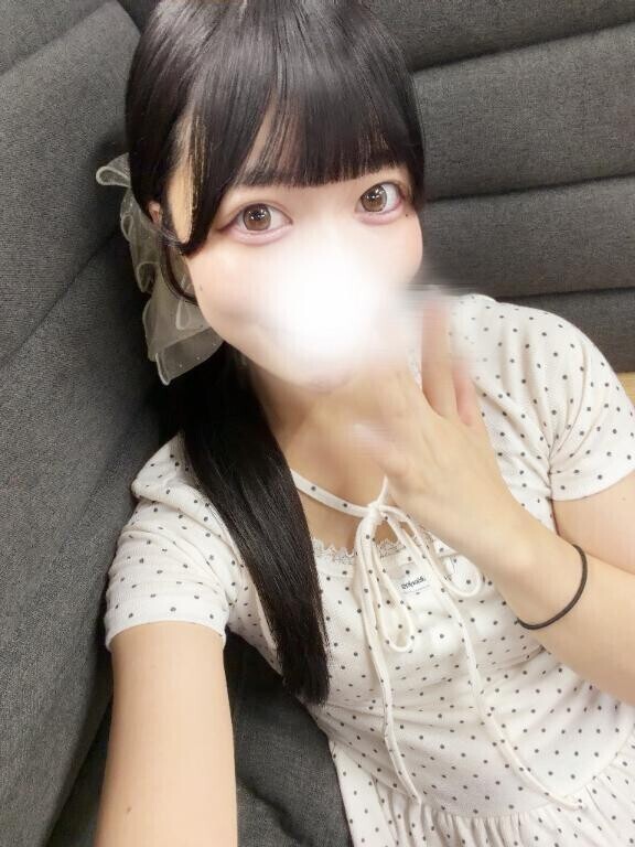 びゅー?
