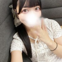 まいか