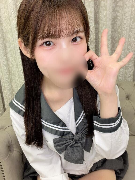 あちあちな空間過ごしたい?