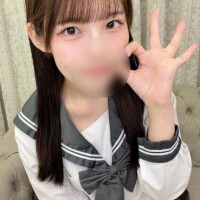 ひかり