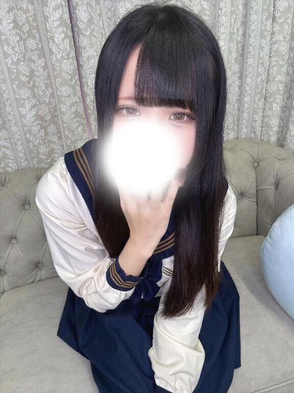 うとうと