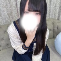 りりあ