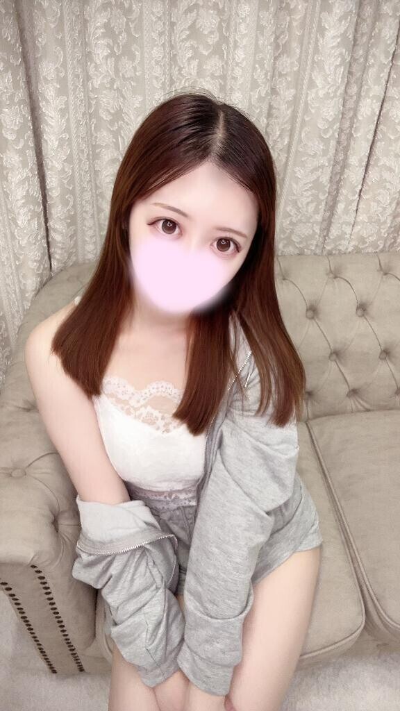 好きな仕草