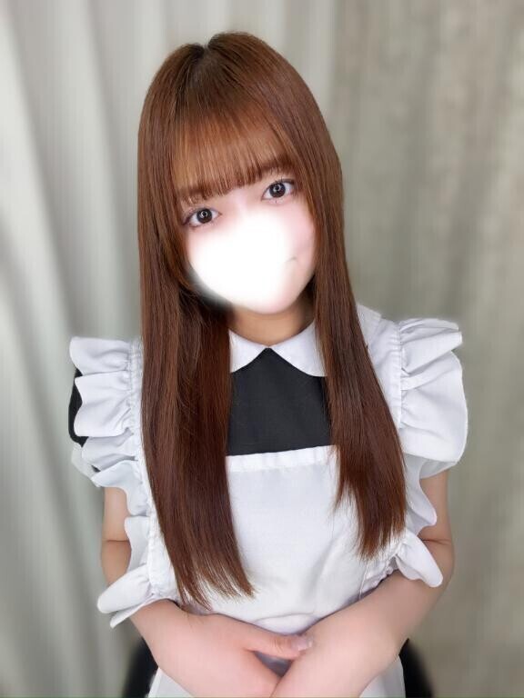 のんびりする??