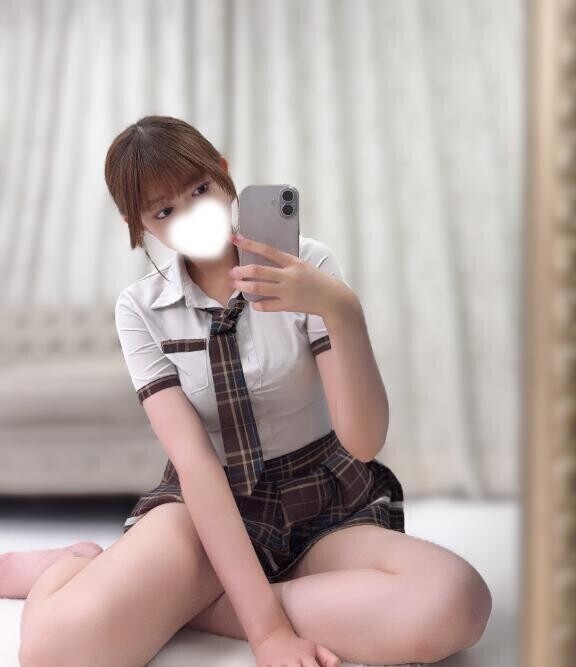 嬉しかったこと?