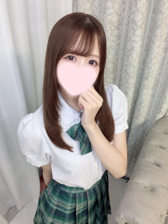 伝わるかな??