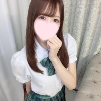くるみ