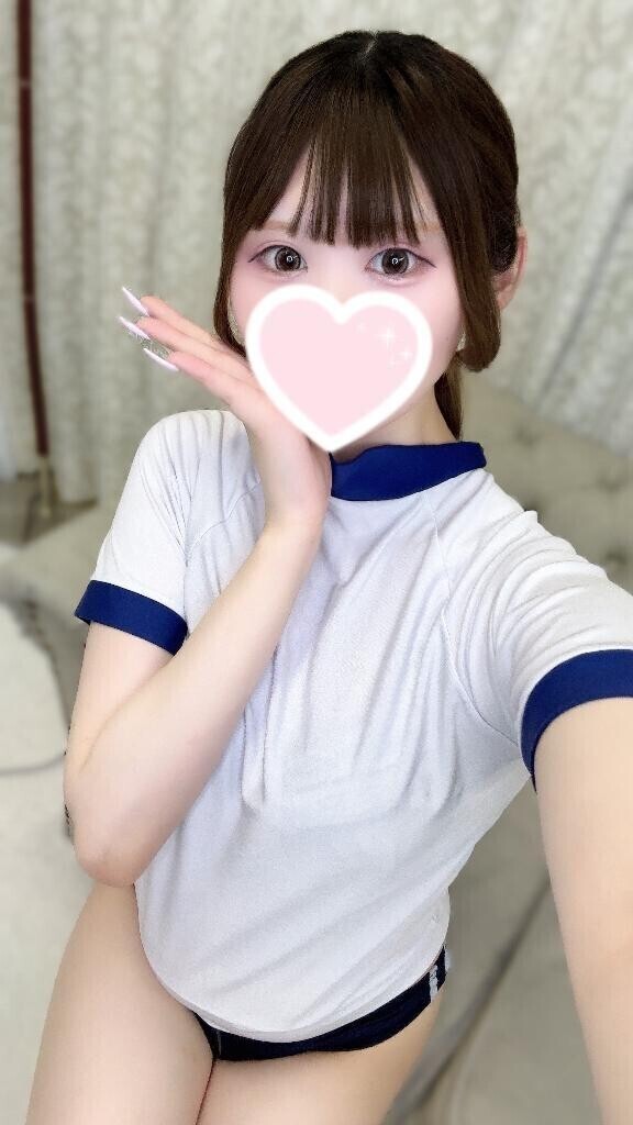 どこがいい?