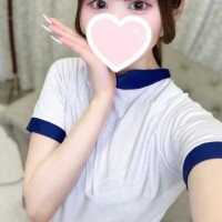 りか