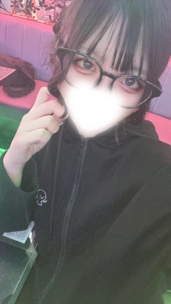 オフの日も( ? ? ? )