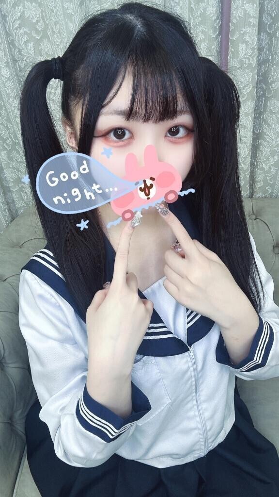 晴天で心も晴れやか(*・ω・)ノ