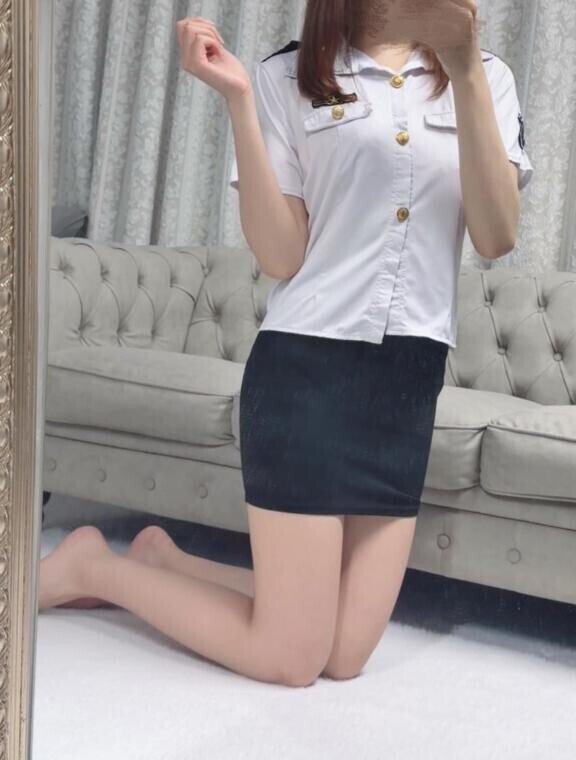 楽しみなこと?