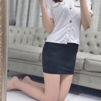 くるみ