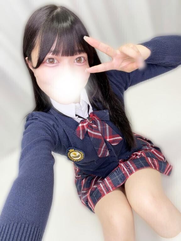 とっておきに愛して?
