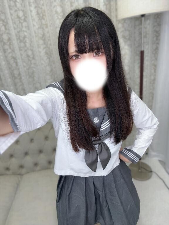 感謝なのだ