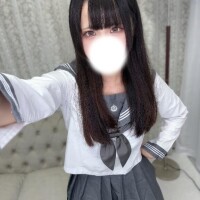 りりあ