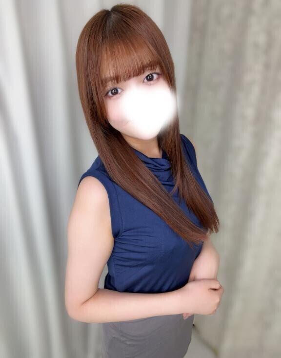 熱くて辛い?