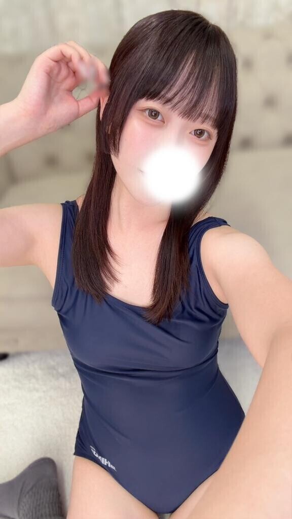 愛だな(?????.?.???)??